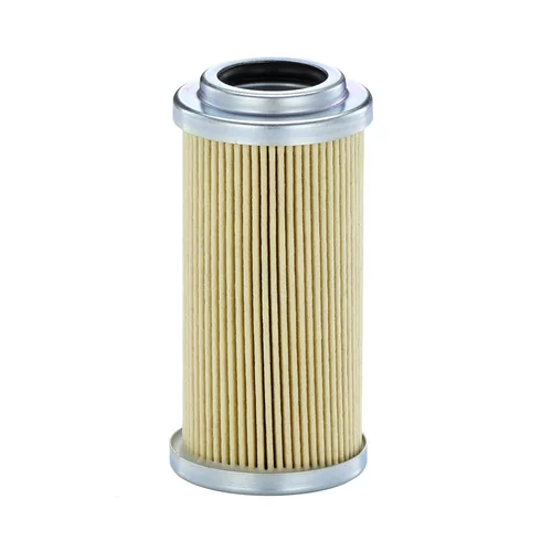 Hydraulický filter riadenia MANN-FILTER HD 47
