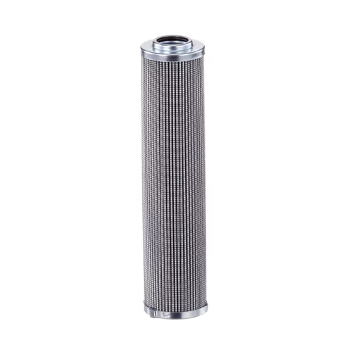 Filter pracovnej hydrauliky HD 517/6 /Mann-Filter/