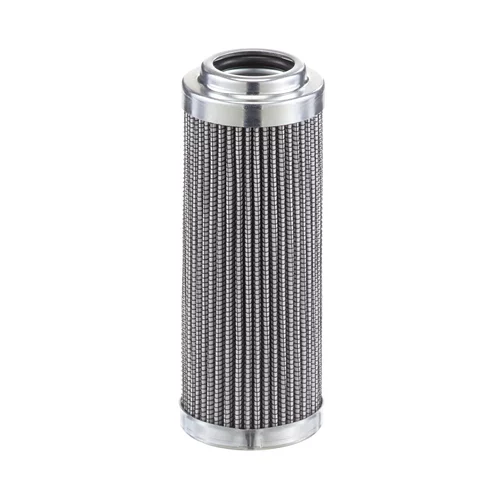 Hydraulický filter riadenia MANN-FILTER HD 55