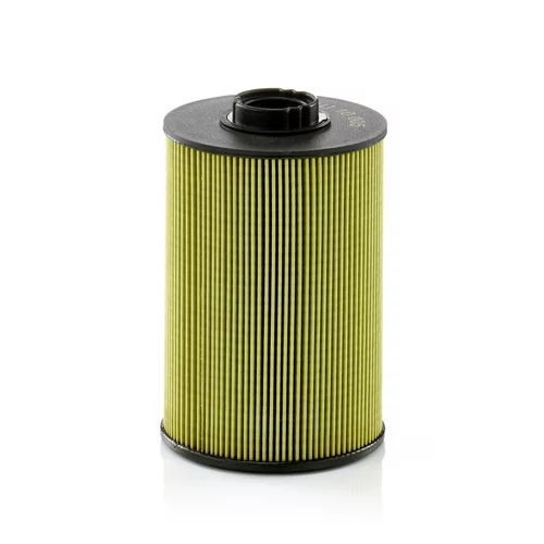 Palivový filter MANN-FILTER PU 10 005 x