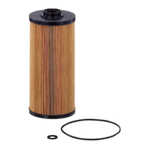 Palivový filter MANN-FILTER PU 10 006 x