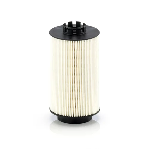 Palivový filter MANN-FILTER PU 10 008 x