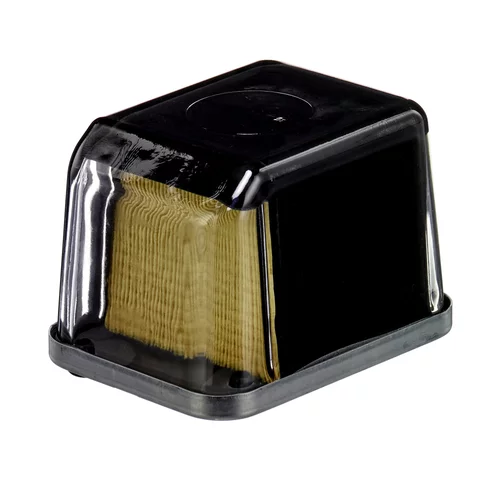 Palivový filter MANN-FILTER WK 13 001