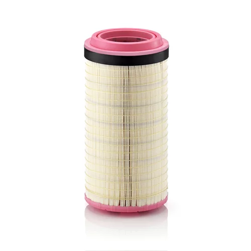 Vzduchový filter MANN-FILTER C 23 800
