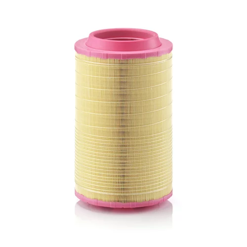 Vzduchový filter MANN-FILTER C 25 860/6