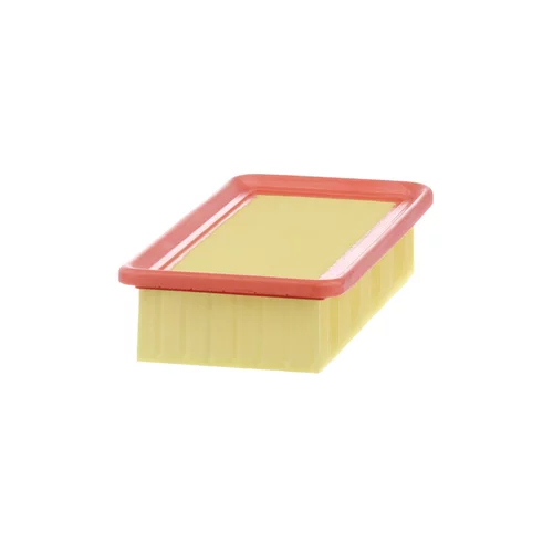 Vzduchový filter MANN-FILTER C 2775