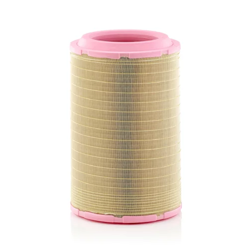 Vzduchový filter MANN-FILTER C 36 011/2