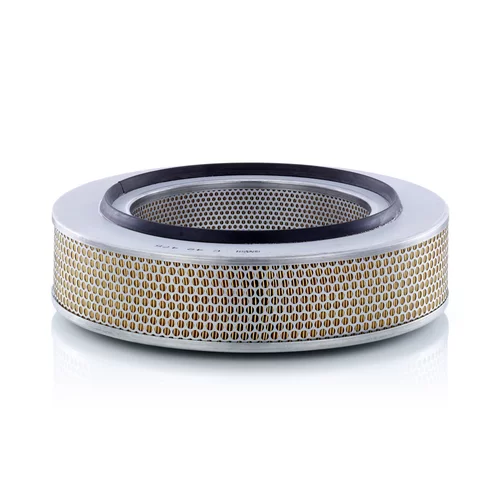 Vzduchový filter MANN-FILTER C 42 475