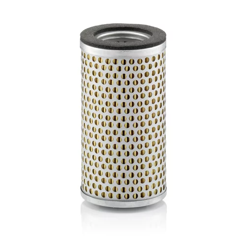 Vzduchový filter MANN-FILTER C 713