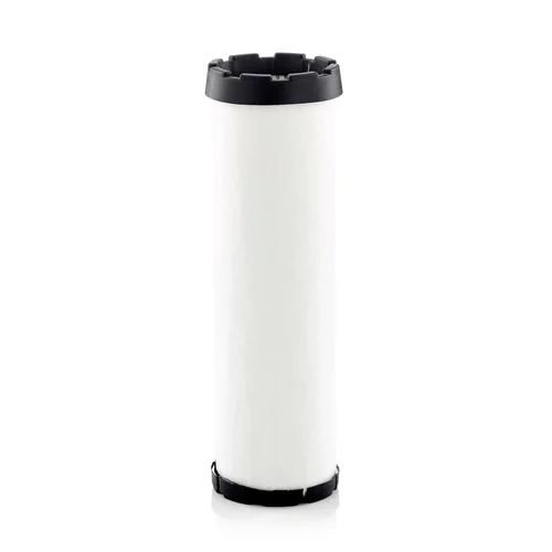 Filter sekundárneho vzduchu MANN-FILTER CF 1295