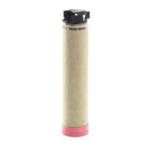 Filter sekundárneho vzduchu MANN-FILTER CF 240