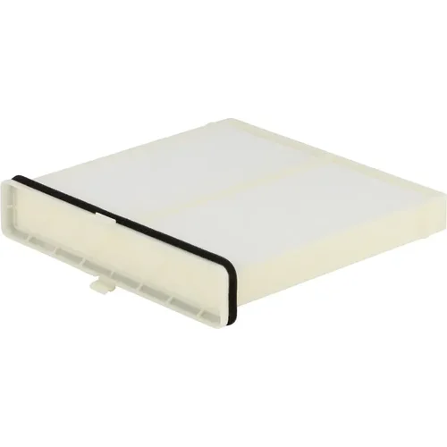 Filter vnútorného priestoru Mann-Filter CU 21 021