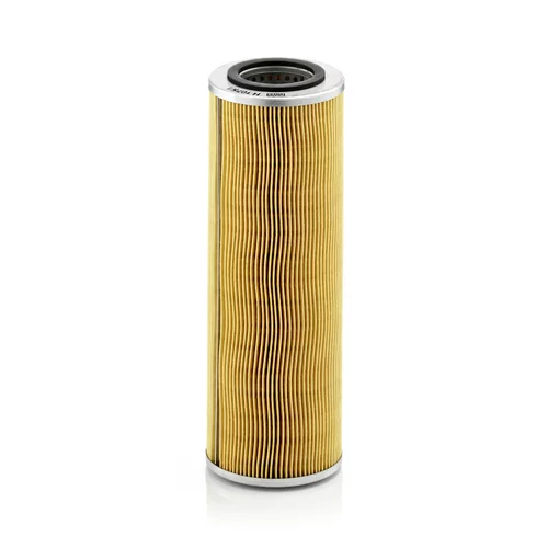 Olejový filter MANN-FILTER H 1075/1 x