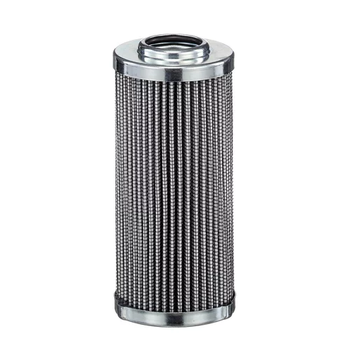 Hydraulický filter automatickej prevodovky MANN-FILTER HD 509