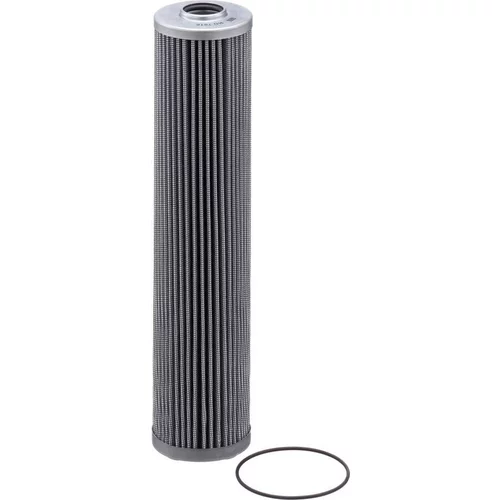 Filter pracovnej hydrauliky HD 7016 x /Mann-Filter/