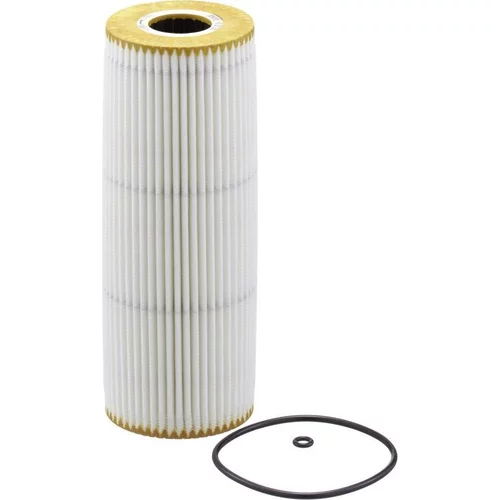 Olejový filter HU 10 200 z /Mann-Filter/