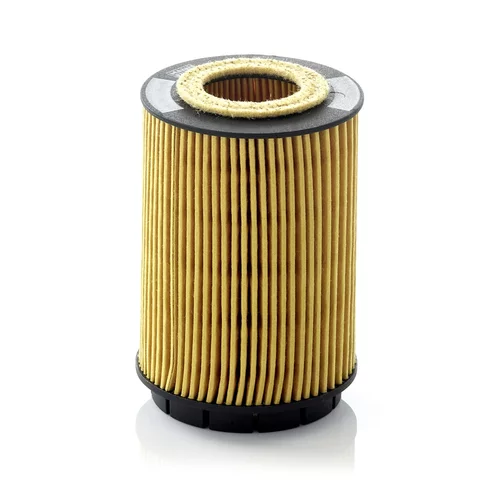 Olejový filter MANN-FILTER HU 713 x