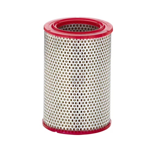 Vzduchový filter MANN-FILTER C 1369