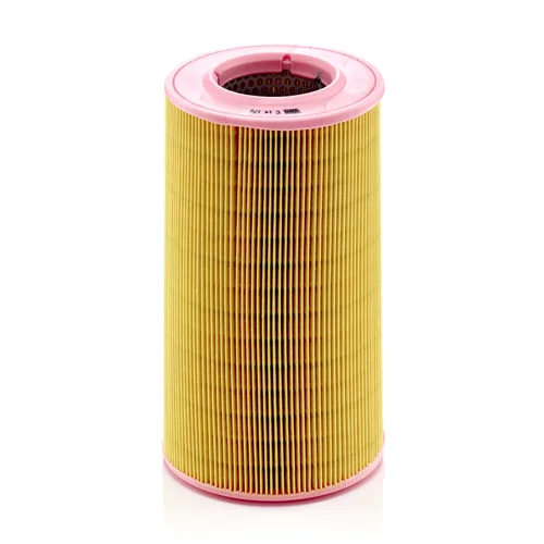Vzduchový filter MANN-FILTER C 14 176