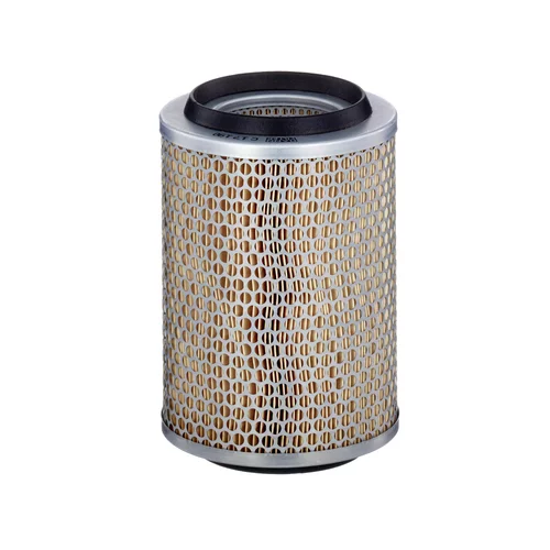Vzduchový filter MANN-FILTER C 17 190