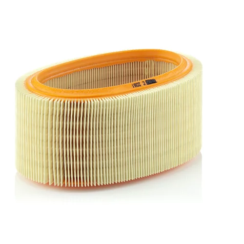 Vzduchový filter MANN-FILTER C 2281