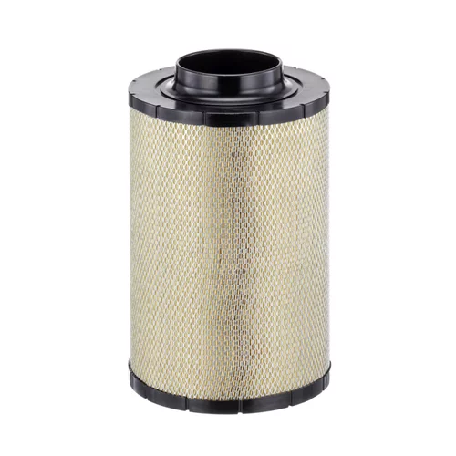 Vzduchový filter MANN-FILTER C 27 040