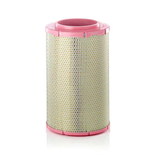 Vzduchový filter MANN-FILTER C 30 1345
