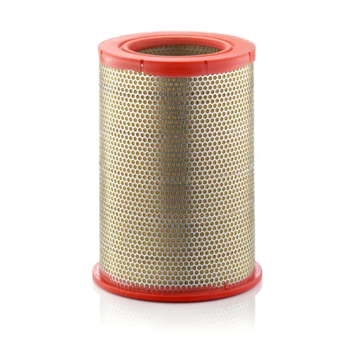 Vzduchový filter MANN-FILTER C 30 1359