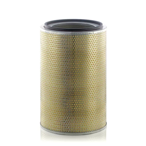 Vzduchový filter MANN-FILTER C 31 013
