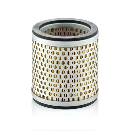 Vzduchový filter Mann-Filter C 89/1