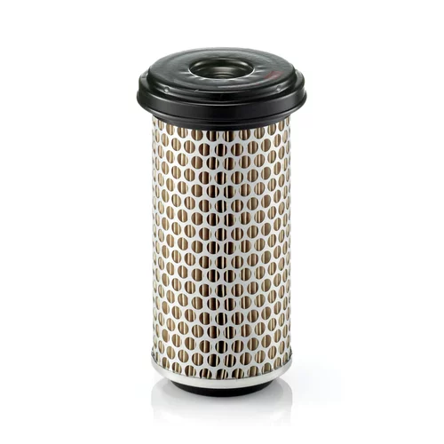 Vzduchový filter MANN-FILTER C 940