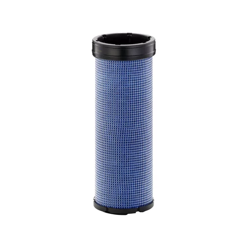 Filter sekundárneho vzduchu MANN-FILTER CF 1414