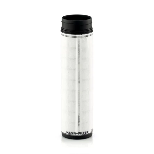 Filter sekundárneho vzduchu MANN-FILTER CF 450/1