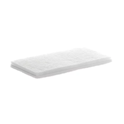 Filter vnútorného priestoru MANN-FILTER CU 2603 (10)