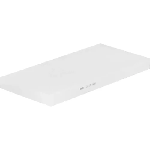 Filter vnútorného priestoru Mann-Filter CU 37 008