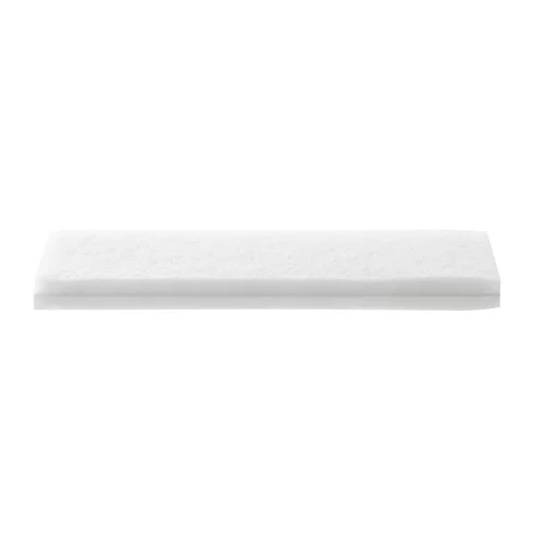 Filter vnútorného priestoru MANN-FILTER CU 5620