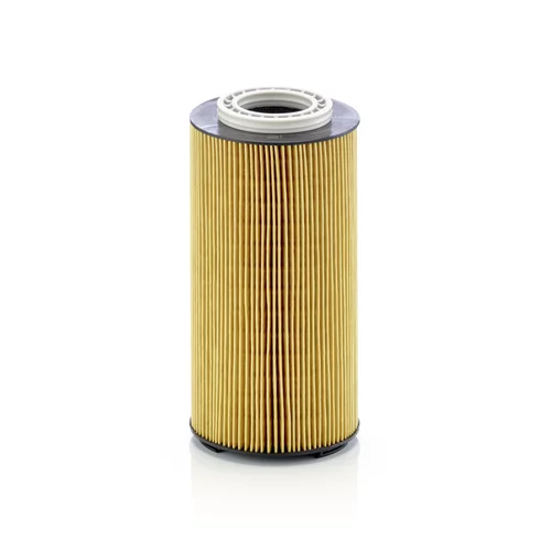Olejový filter MANN-FILTER HU 12 003 x