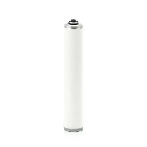 Filter, stlačený vzduch LE 9019 /Mann-Filter/