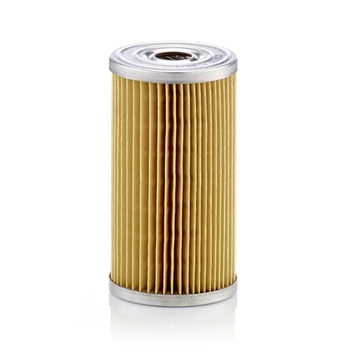 Palivový filter MANN-FILTER P 8014