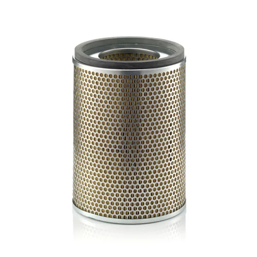 Vzduchový filter MANN-FILTER C 24 444/1
