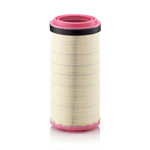 Vzduchový filter MANN-FILTER C 25 1020