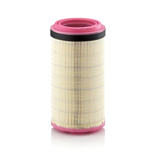 Vzduchový filter MANN-FILTER C 25 900