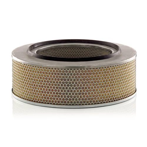 Vzduchový filter MANN-FILTER C 42 723