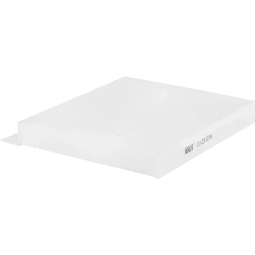 Filter vnútorného priestoru MANN-FILTER CU 23 034