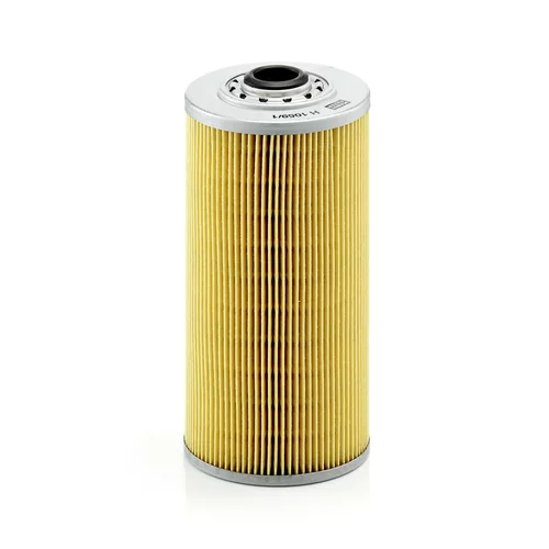 Olejový filter MANN-FILTER H 1059/1 x