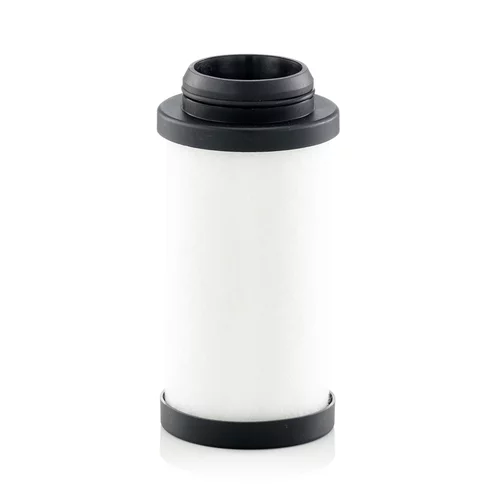 Filter, stlačený vzduch LE 4014 /Mann-Filter/