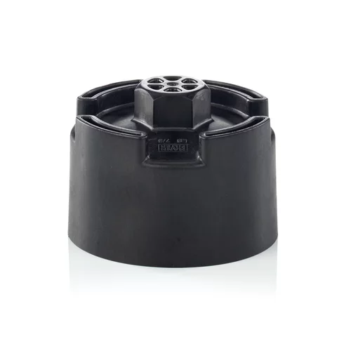 Kľuč na olejový filter LS 7/3 /Mann-Filter/ - obr. 1