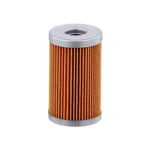 Palivový filter MANN-FILTER P 5005