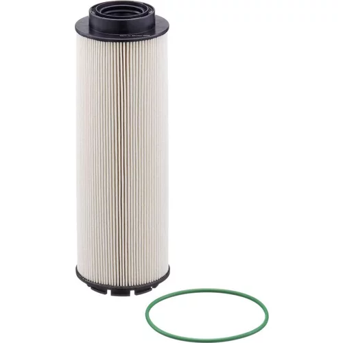 Palivový filter MANN-FILTER PU 10 009 z