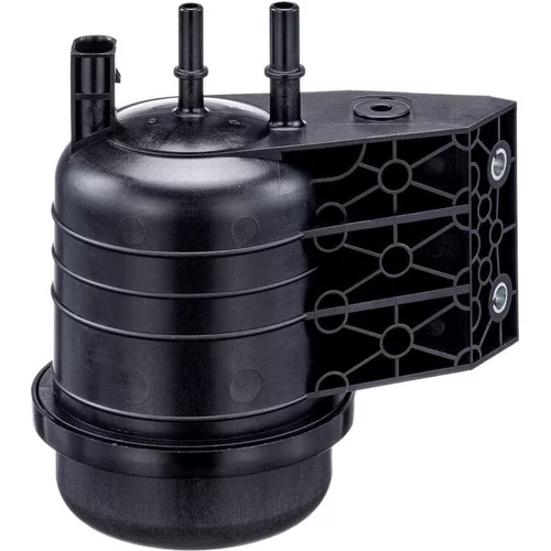 Palivový filter MANN-FILTER WK 9078